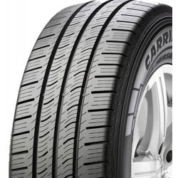 Pirelli Carrier All Season 235/65 R16 115/113R