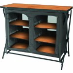 Eurotrail Nova Forano – Zboží Dáma