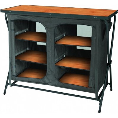 Eurotrail Nova Forano – Zboží Dáma