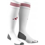 adidas ADI 23 SOCK – Sleviste.cz