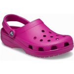 Crocs Classic – Zbozi.Blesk.cz