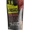 Instantní jídlo TRAIL MIX hovězí pecan goji ADM 100 g