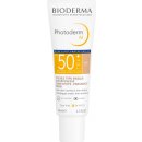  Bioderma Photoderm M ochranný světlý tónovací krém proti pigmentovým skvrnám SPF50+ 40 ml