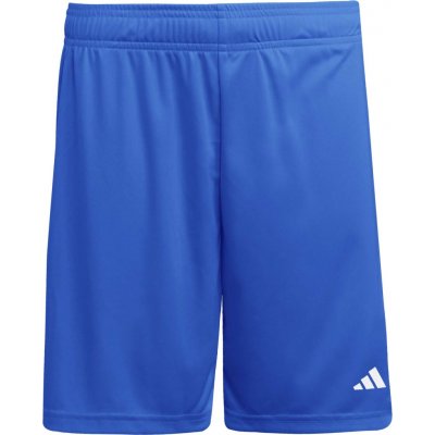 adidas ENTRADA 26 SHORTS Tmavě modrá,Bílá XXL – Hledejceny.cz