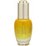 L´Occitane Immortelle protivráskové sérum Divine Extract Ultimate Youth Serum 30 ml – Hledejceny.cz