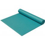 Yate Yoga mat + obal – Zboží Mobilmania