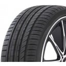 Osobní pneumatika Kinforest KF550 235/55 R19 101W