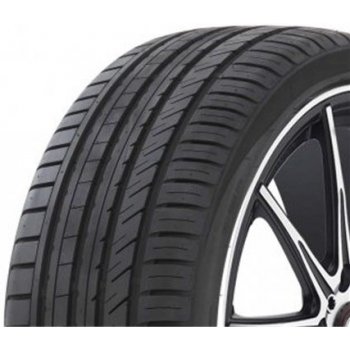 Kinforest KF550 235/55 R19 101W