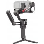DJI RS 4 Combo – Zbozi.Blesk.cz