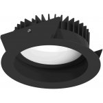 Illuxtron 82N103BLYP02 – Hledejceny.cz