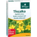 Kneipp Třezalka 90 dražé – Sleviste.cz