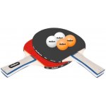 Rebel RBA-4000 Active – Sleviste.cz