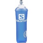 Salomon Soft flask 500 ml – Zboží Mobilmania