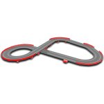 SCX autodráha Original GT Open – Zboží Dáma