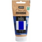 Pébéo akrylová barva Origin Acrylics 18 cobalt blue hue 60 ml – Hledejceny.cz