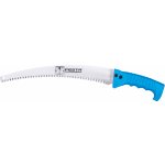 Festa Prořezávací pila 300mm ruční – Hledejceny.cz