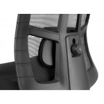 Neoseat Spino – Zboží Dáma