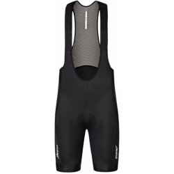 Maap Training Bib 3.0 Black/Black