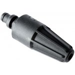 Güde AG1175 – Zboží Dáma