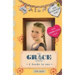 Our Australian Girl: The Grace Stories – Hledejceny.cz