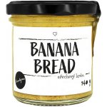 Goodie Banana bread 140 g – Zboží Dáma