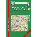 KČT 25 Podorlicko – Zboží Mobilmania