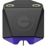 Goldring E3 – Sleviste.cz