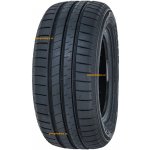 Falken Sincera SN110 195/65 R15 91H – Hledejceny.cz