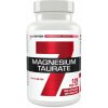 Vitamín a minerál 7nutrition magnesium taurate 120 vege kapslí