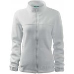 Dámský fleece Jacket 280 trávově zelená – Hledejceny.cz