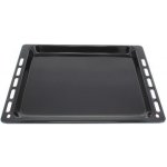 Whirlpool Plech hluboký 481010683239 – Zboží Dáma