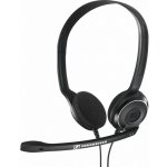 Sennheiser PC 8 USB – Zbozi.Blesk.cz