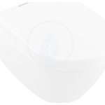 Villeroy & Boch SUBWAY 2.0 5614A1T2 – Hledejceny.cz