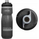CamelBak Podium 620 ml – Zboží Dáma
