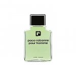Paco Rabanne Pour Homme voda po holení 75 ml – Hledejceny.cz