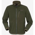 Mikina Chiruca Minos olivová – Zboží Dáma