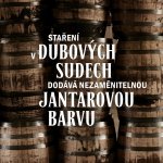 Jack Daniel's 40% 3 l (holá láhev) – Zboží Dáma