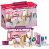 Figurka Schleich Pop Up Boutique