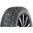 Osobní pneumatika Nokian Tyres Hakkapeliitta 9 195/60 R16 93T