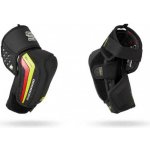 chrániče loktů SHERWOOD REKKER LEGEND 1 SR – Zboží Mobilmania