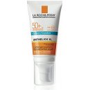  La Roche-Posay Anthelios XL BB krém SPF50+ 50 ml