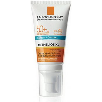 La Roche-Posay Anthelios XL BB krém SPF50+ 50 ml