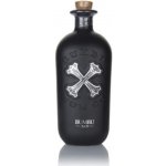 Bumbu XO 18y 40% 0,7 l (holá láhev) – Zbozi.Blesk.cz