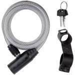 Force PRIM S8/1200 mm čirý 49160040 – Hledejceny.cz