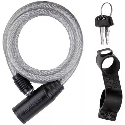 Force PRIM S8/1200 mm čirý 49160040 – Hledejceny.cz