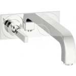 Axor 39112000 – Hledejceny.cz