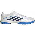 adidas COPA PURE IV LEAGUE TF Bílá Tmavě modrá Modrá – Hledejceny.cz
