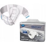 MoliCare Premium Elastic 6 kapek XL 14 ks – Zboží Mobilmania