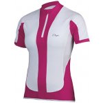 Etape FORTUNA bílá/růžová dámský – Zboží Mobilmania