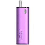 Oxva SlimStick X Pod Kit 1400mAh Pink – Hledejceny.cz